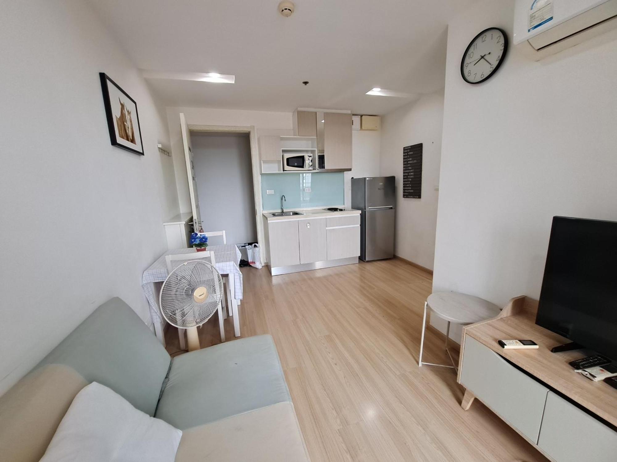 Condo In Bangkok With Swimming Pool Near Malls And Train Exterior photo